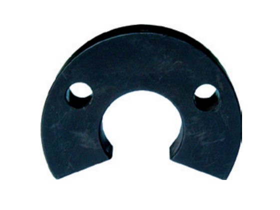 251416-2 by MTS SENSOR TECHNOLOGIE