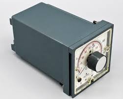 KIDDE-FENWAL, LLC 55-003140-303