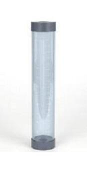 GRIFFCO VALVE CCG1000M