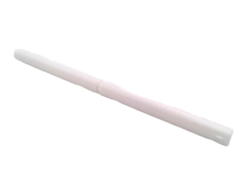 TYCO 2099-9804