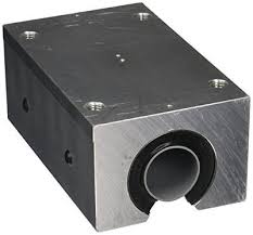 SSETWNOM40DD by DANAHER MOTION