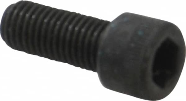 FASTENAL 73080
