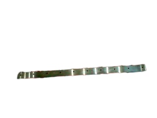 405136 by TELEDYNE