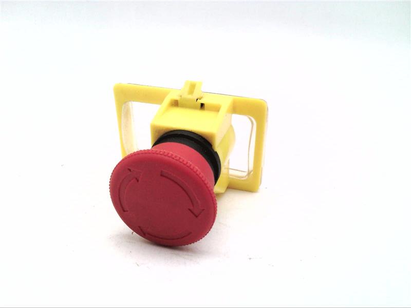 SCHNEIDER ELECTRIC GV2-K03