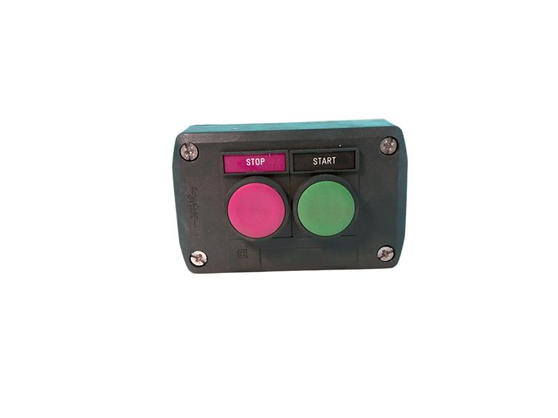 XALD211H29 by SCHNEIDER ELECTRIC
