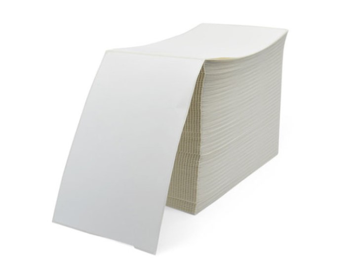 424770-FF-RB by HONEYWELL