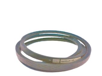 OPTIBELT 5V1180