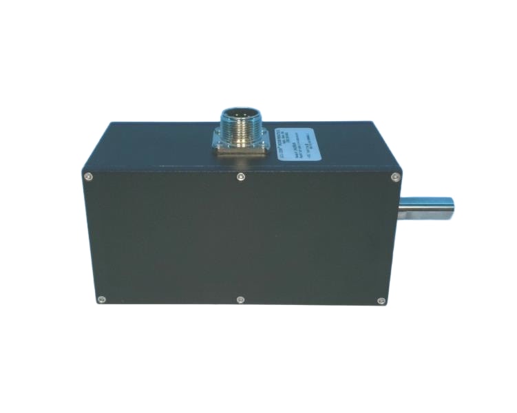 716*-1024/1-P-S-HD10-8-S-S-N by ENCODER PRODUCTS COMPANY