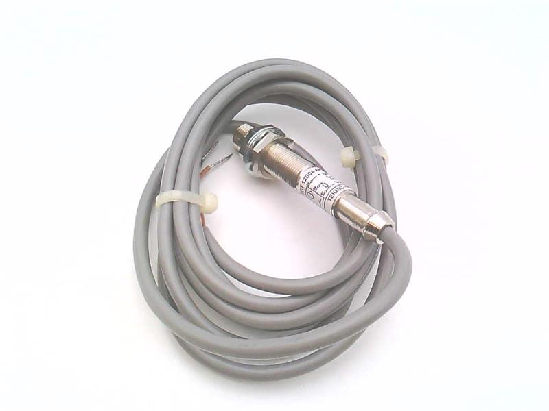 TEKNIC EGT 12B04 AP024-2000L