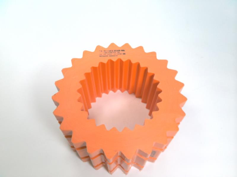 ALTRA INDUSTRIAL MOTION 9H