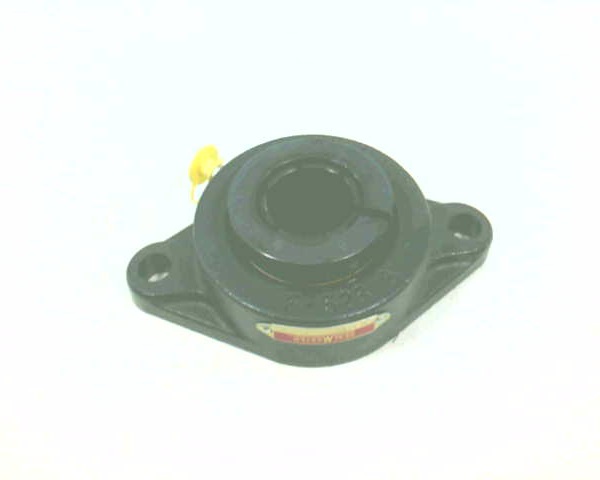 REGAL REXNORD SFT-20T