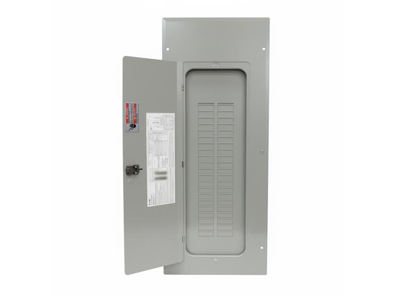 EATON CORPORATION 3BR4242L225