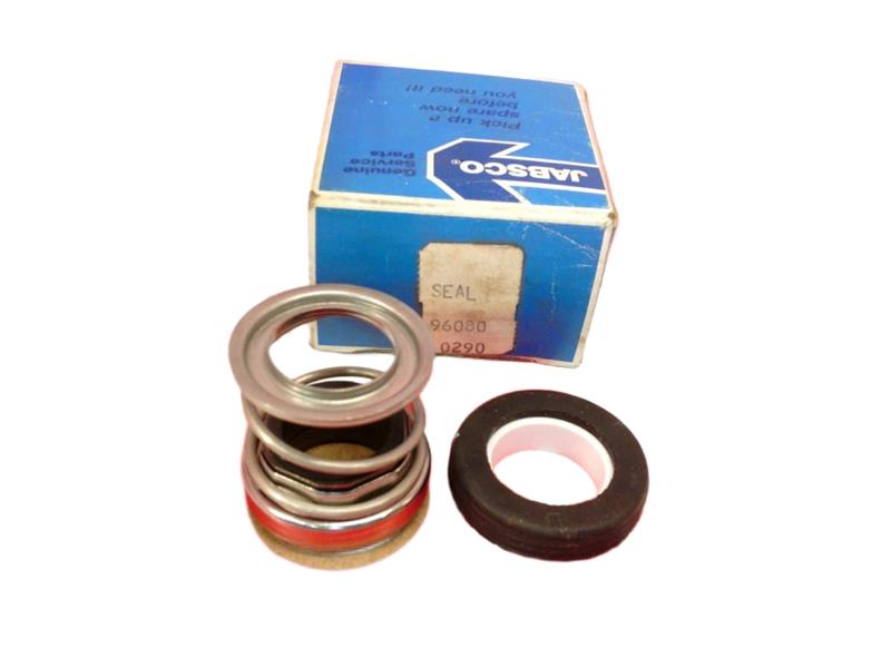 96080-0290 by XYLEM