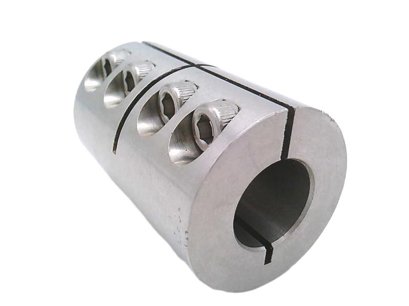 RULAND CLX-10-8-SS