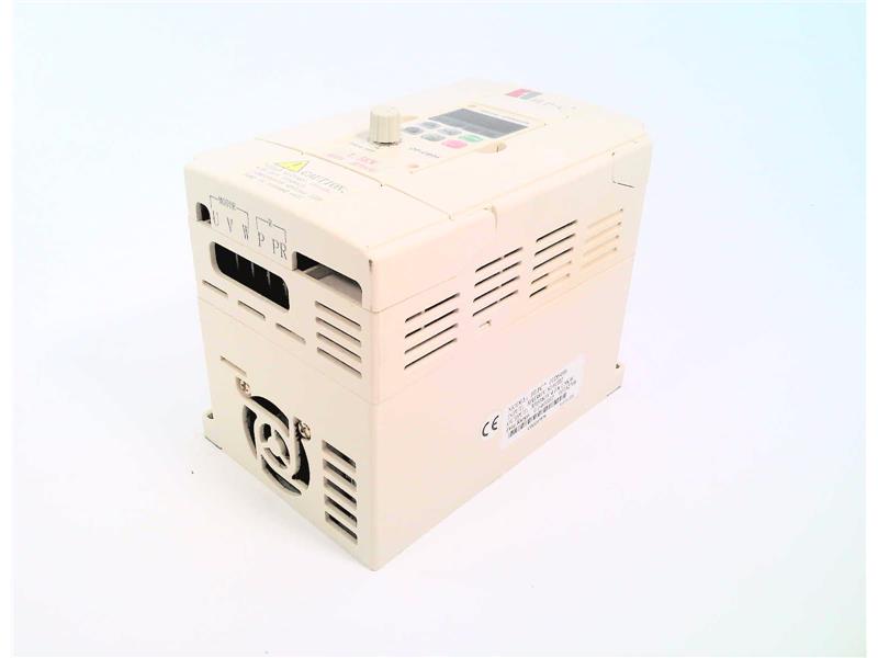 HLPC+ 01D543B by DANFOSS