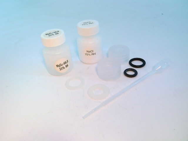 OMEGA ENGINEERING CT485B-CAL-KIT