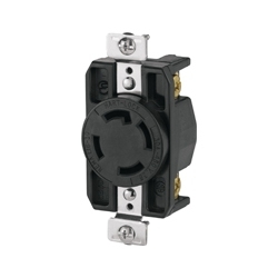 EATON CORPORATION CWL1630R