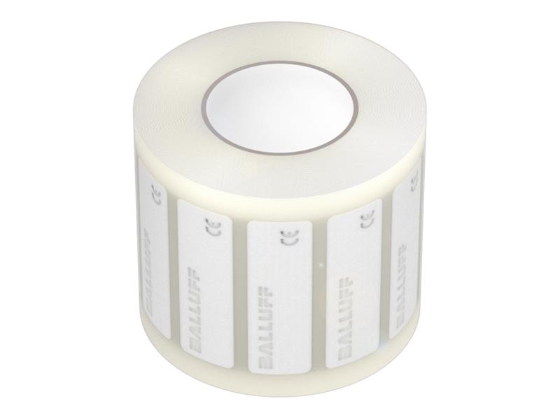 BALLUFF BIS U-158-A0/C1M-HT