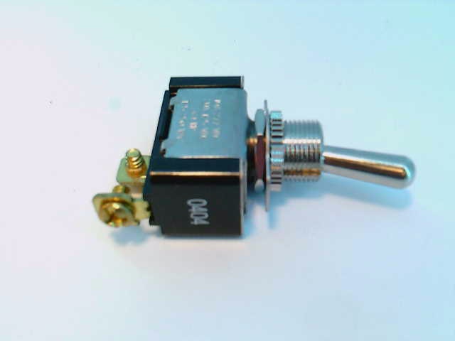 GSW-110 by SPERRY INSTRUMENTS