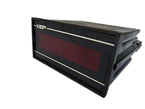 KEP PCA99B7