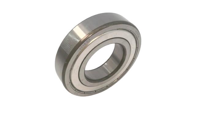 SCHAEFFLER GROUP 6208.2ZR.C3