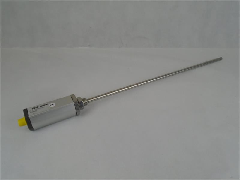 BALLUFF BTL2-A10-0390-Z-S32