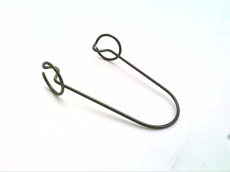 INGERSOLL RAND 2131-322