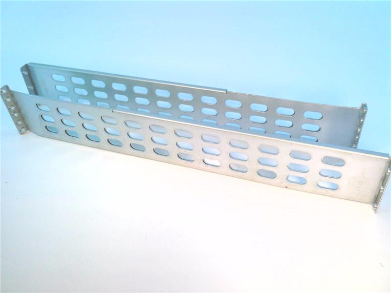 SCHNEIDER ELECTRIC 0M-756H