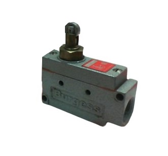 JOHNSON ELECTRIC MN6CTQRMS-2663