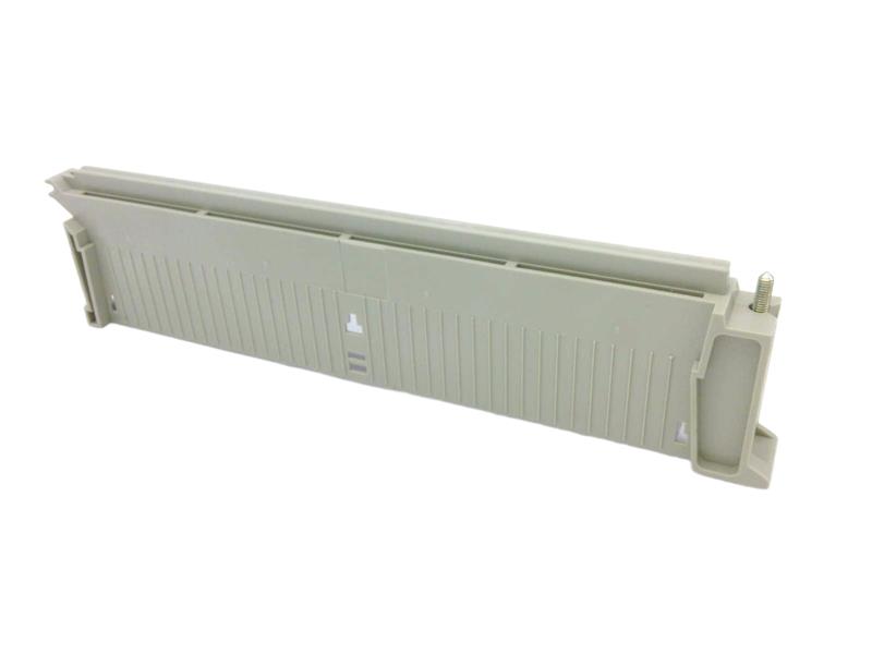 6ES54974UA12 by SIEMENS