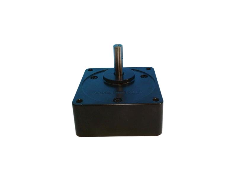 ORIENTAL MOTOR 4GN18KA
