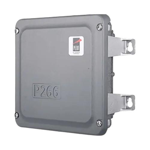 JOHNSON CONTROLS S1-02543646000