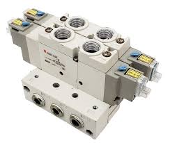 BZO-PNEUMATIK M05181232