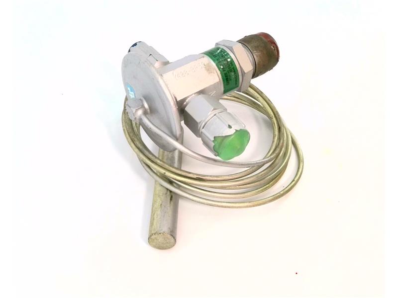 Y428-IVE2-CP91 by PARKER