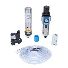 AUTOMATION DIRECT TVK08-005-4X-24D