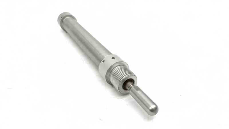 FESTO DSNU-20-100-PPV-A-MQ