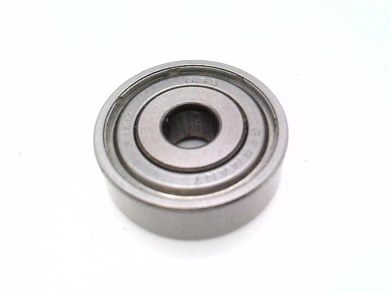 GMN BEARING 635-ZZ