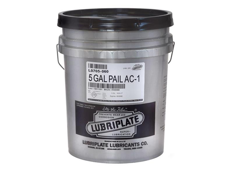 LUBRIPLATE L0705-060