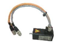 SERVOTRONIC AG 620.1.60B