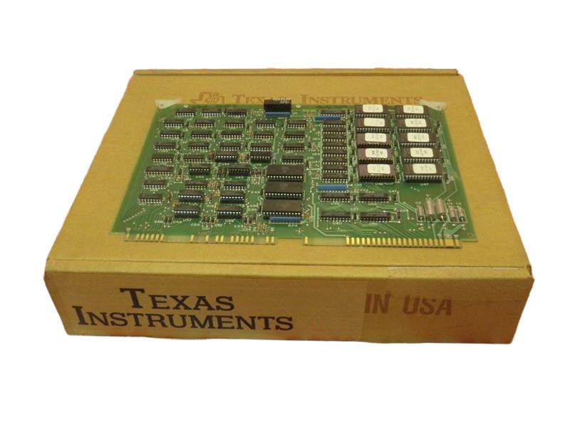 2460444-8005 by SIEMENS