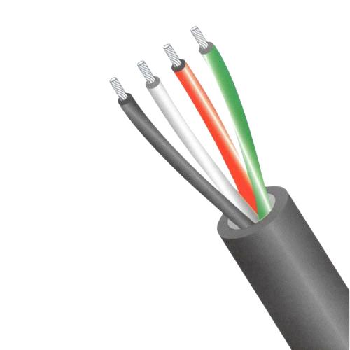 SEICA INDUSTRIAL CABLE6X14MM
