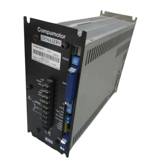 SR1008B62 by PARKER