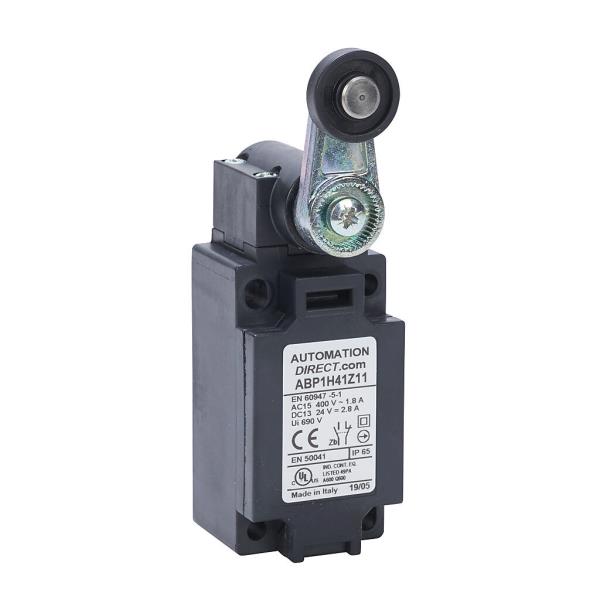 AUTOMATION DIRECT ABP1H41Z11