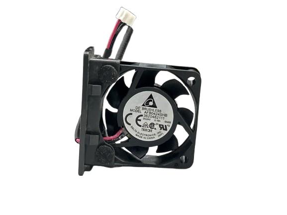 AUTOMATION DIRECT GS4-FAN-BB