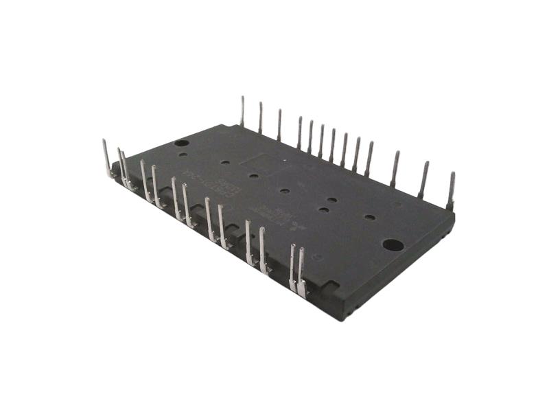 MITSUBISHI CP5TD1-24A
