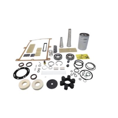 EDWARDS VACUUM A365-01-814