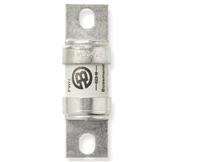 EATON CORPORATION FWH-1000A