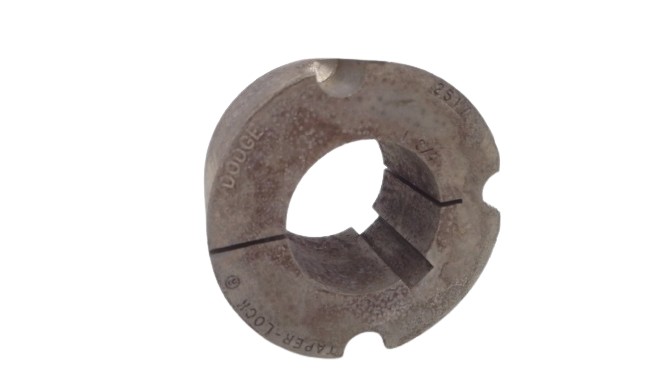 ASEA BROWN BOVERI 119120