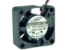 EFECTOR AD0205LBG50GL
