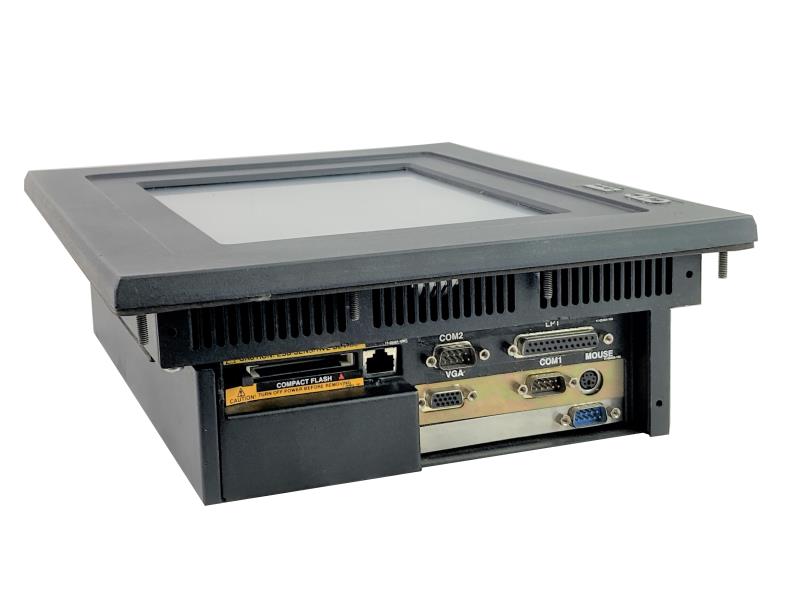 PARKER P21-0C2-A5-1D3